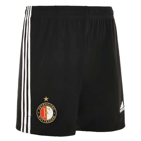 Pantaloni Feyenoord 1ª 2021-2022
